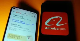 Alibaba Launches Qwen3.7-Max: A Record-Setting AI Agent Model