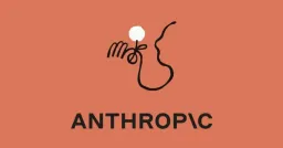 Anthropic Urges AI Labs to Slow Down Over Self-Improvement Risks