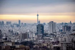 Iran Conflict Sparks Oil Shock: New Stablecoin Aims to Counter Inflation