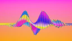 Your Voice: The Next Frontier in AI Privacy Threats