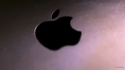 Apple Warns Canada Bill Could Force Encryption Backdoor