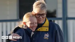 Australia's Race to Eliminate Cervical Cancer by 2035