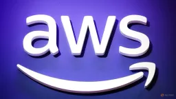 AWS Grapples with Outages in UAE, Bahrain Amid Regional Tensions
