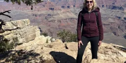 Years of Mystery Illness: The Harrowing Journey to an Addison's Disease Diagnosis