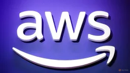 AWS Bahrain Region Disrupted by Drone Activity