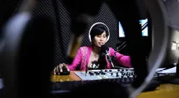AI Amplifies Abuse Against Women Journalists, UN Report Warns