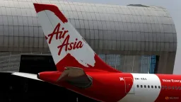 AirAsia X Raises Fares Amid Soaring Oil Prices