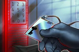 Malicious Axios NPM Releases Compromise Developer Systems