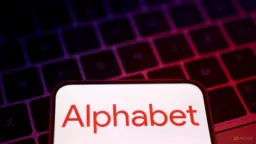 Alphabet’s Record $3.6 Billion Yen Bond Sale