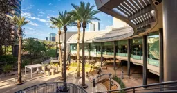 Arizona AI Boom Triggers Critical Water and Energy Infrastructure Crisis