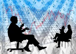 Bitcoin Futures Signal Structural Hedging, Not Bearish Sentiment, Analyst Argues