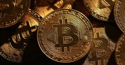 Bitcoin Reaches 20 Million Mined Coins, Supply Dwindles
