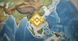 Binance Pursues 5 New APAC Licenses, Bolstering Global Reach