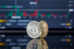 Bitcoin's $60,000 Barrier: Key to Cycle Survival or Reset?