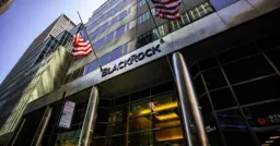 BlackRock: 90% of Bitcoin ETF Investors are Long-Term Buyers