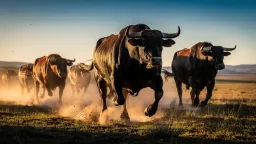 Bitcoin Golden Cross Signal Flashes, Analysts Predict Major Rally
