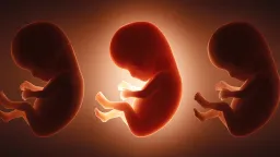 Babies Exposed to 42 'Forever Chemicals' Before Birth, New Study Reveals