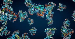 Zuckerberg's Biohub Unveils Massive Open-Source Protein AI Suite