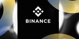 Binance Australia Fined $6.9M Over Misclassified Retail Investors