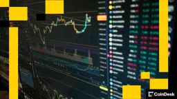 AI's Job Impact: The Unforeseen Driver of Bitcoin's Future