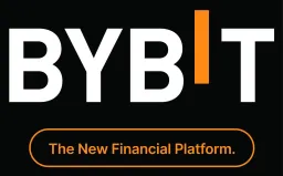 Bybit Unveils AI Trading Skill for Seamless Crypto Execution