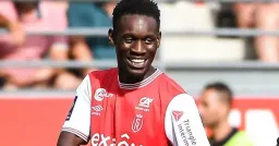 FIFA Rule Silences Balogun: USMNT Star Out for Belgium Clash
