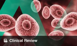 PCR Emerges as Superior Tool for Diagnosing Pneumocystis Pneumonia