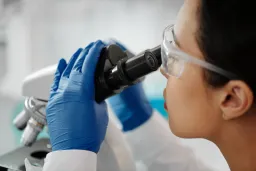 Silicon Valley's Billionaire Bets on Cellular Rejuvenation Enter First Human Trial
