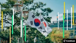 South Korea Fines Bithumb $24M Over Money Laundering Violations