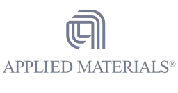 Bank of America Boosts Applied Materials Price Target to $720