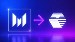 Blockworks Acquires Messari to Build Unified Onchain Data Infrastructure