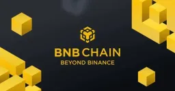 BNB Chain Integrates Bankr LLM Gateway for Direct USDT AI Payments