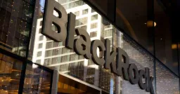 BlackRock Endorses Bitcoin and Alternatives as 60/40 Portfolio Fades
