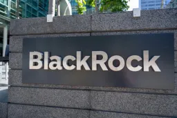 BlackRock Launches Income Bitcoin ETF BITA With Competitive Fee Structure