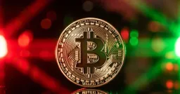 Bernstein Declares Bitcoin Bottom In, Reaffirms $150K Target