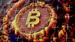 Bitcoin Maxis Unfazed by $200B Crash, Blame AI Boom for Capital Exodus