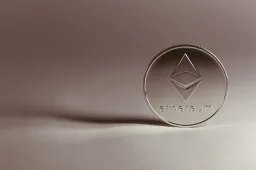 BitMine Acquires $197M in Ethereum as Treasury Strategy Intensifies