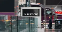 Blackstone Private Credit Fund Faces $4.4 Billion Redemption Squeeze