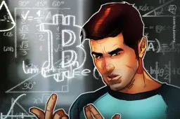 Bitcoin Faces Potential Downtrend: Traders Realizing Losses