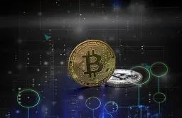 Bitcoin Bull Run: Analyst Identifies Key Signals for Market Turnaround