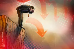 Bitcoin Bottom Not Expected Until Late Q3 or Q4, Analysts Warn