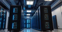 Bitmine Gains Preliminary Entry to Russell 3000 Index