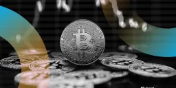 Bitcoin Falls as Oil Prices Surge and US Stocks Tumble Amid Geopolitical Tensions