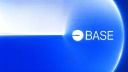 Base Activates Beryl Upgrade with Native B20 Token Standard
