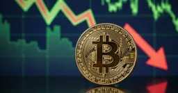 Bitcoin Tumbles as US Jobs Report Shocks Market