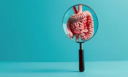 BCAAs May Ease Gut Inflammation in Parkinson's Disease