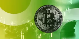 Bitcoin Posts 12% April Gain Amid Geopolitical Turmoil, Strategy Buys $4.13B