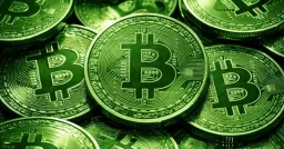 Bitcoin Surges Past $71K as Oil Prices Plunge on Reserve Release Talks