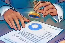 Coinbase CEO Backs Crucial CLARITY Act for Crypto Regulation