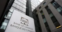 Bank of Canada Poised to Hold Rates Amid Tariffs, War, and Recession